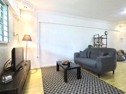 Blk 167 Bukit Batok West Avenue 8 (Bukit Batok), HDB 3 Rooms #191615592